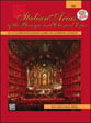 Italian Arias of the Baroque and Classical Eras Vocal Solo & Collections sheet music cover